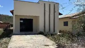 Casa - Altos, PI
