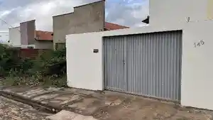 Casa - Altos, PI
