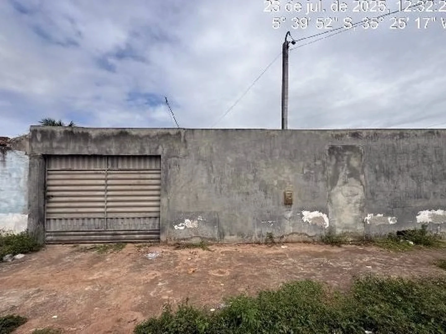 Casa - Ceara-Mirim, RN - foto 1