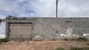 Casa - Ceara-Mirim, RN