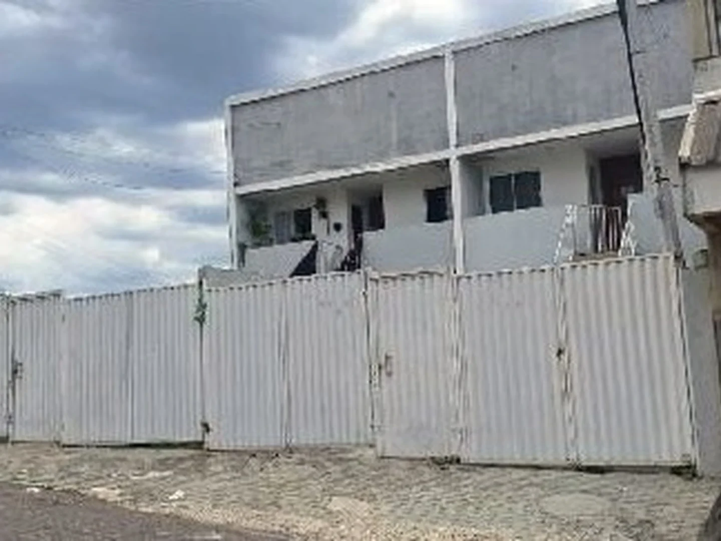 Casa - Nova Iguacu, RJ - foto 1