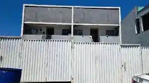 Apartamento - Nova Iguacu, RJ