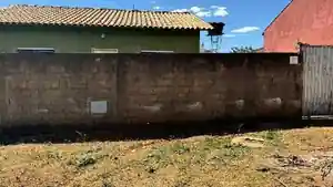 Casa - Cocalzinho De Goias, GO