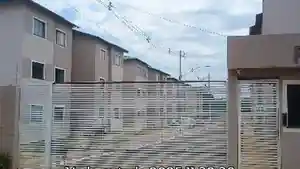 Apartamento - Luziania, GO