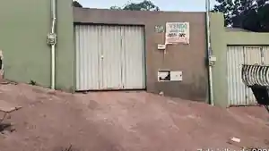 Casa - Santo Antonio Do Descoberto, GO