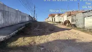 Casa - Nossa Senhora Do Socorro, SE