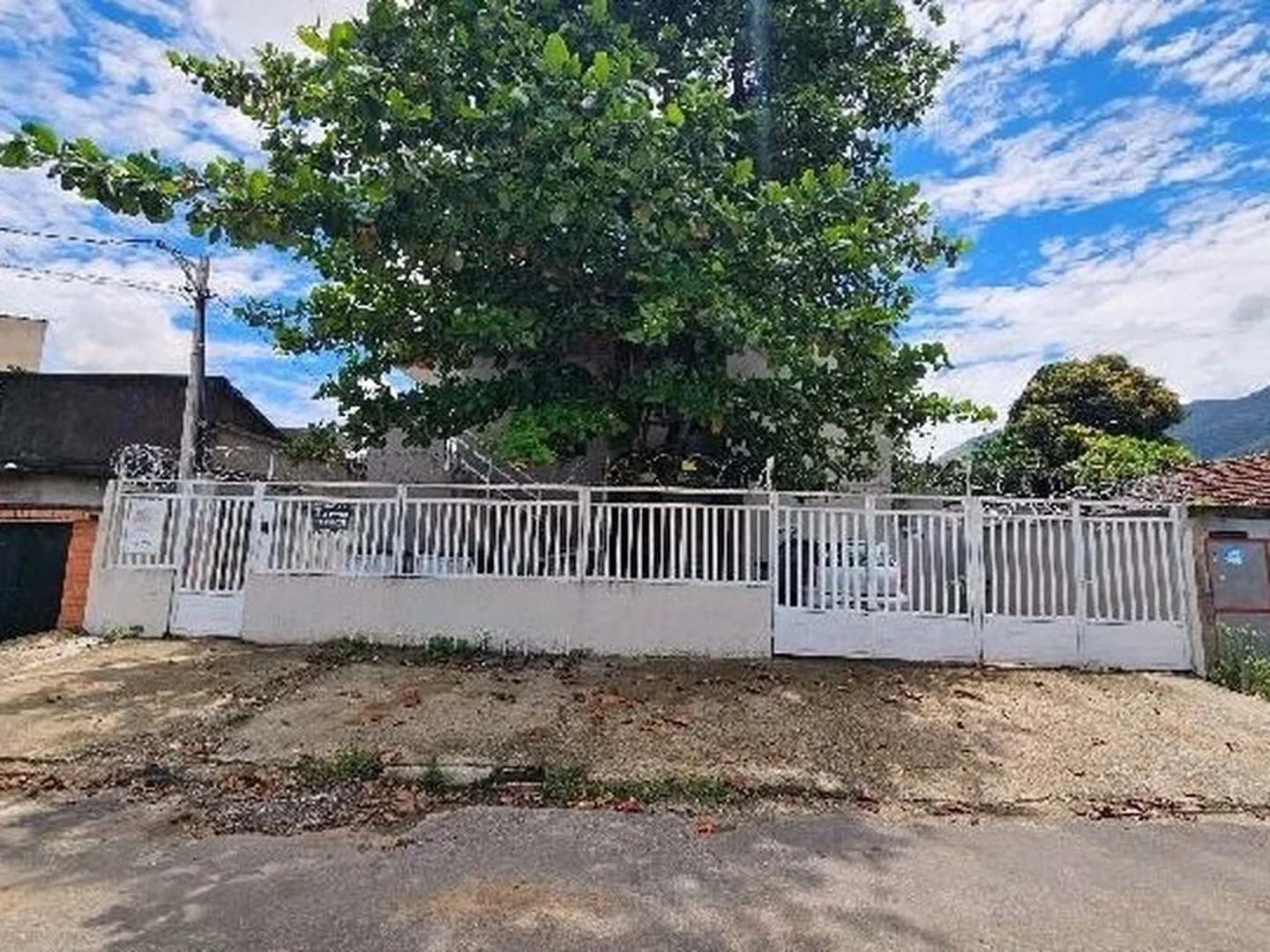 Apartamento - Nova Iguacu, RJ - foto 1