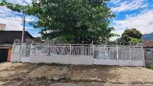 Apartamento - Nova Iguacu, RJ