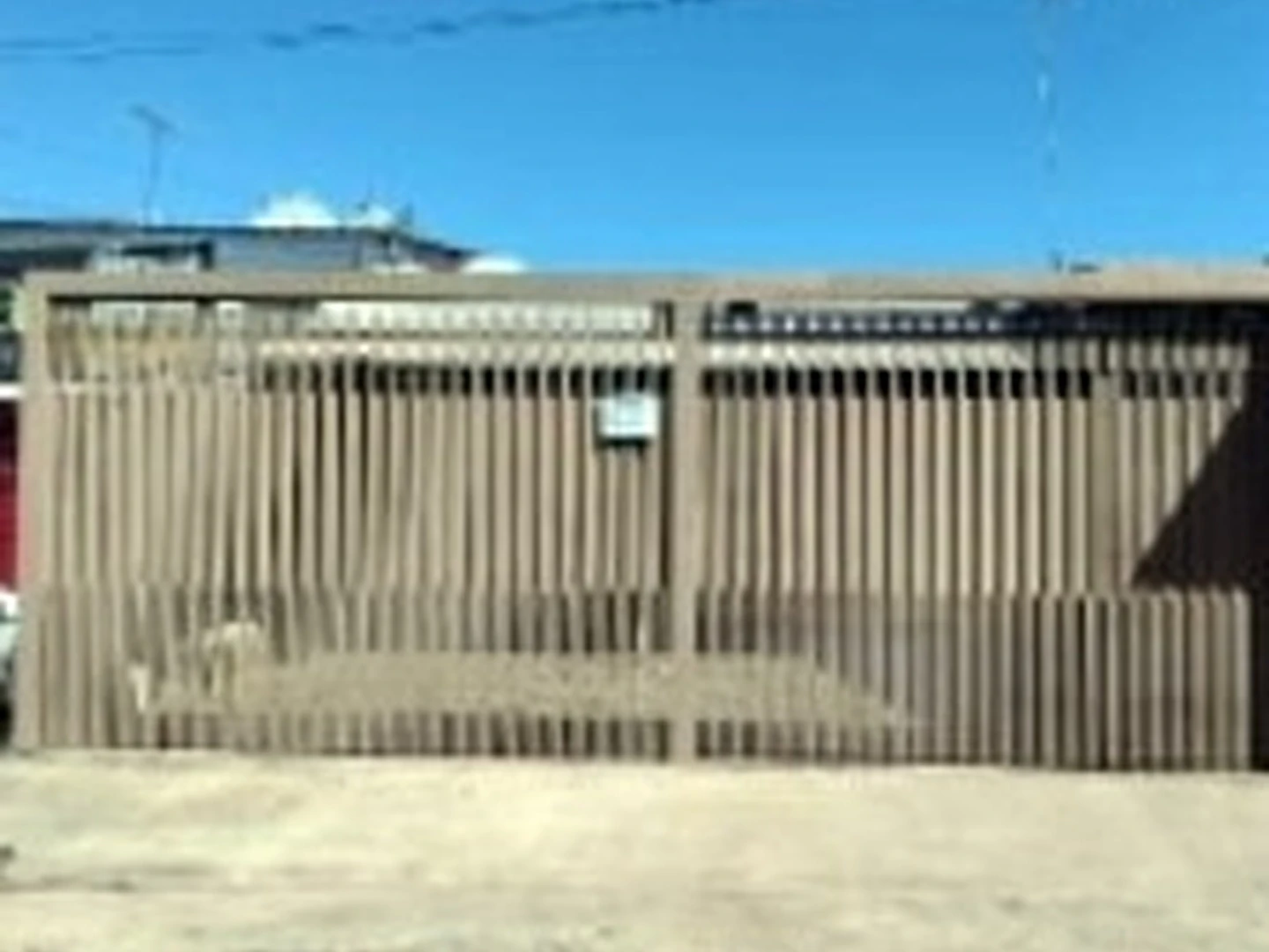 Casa - Brasilia, DF - foto 1