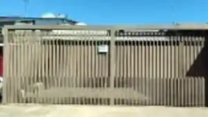 Casa - Brasilia, DF