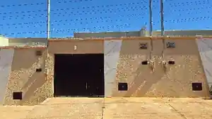 Casa - Planaltina, GO
