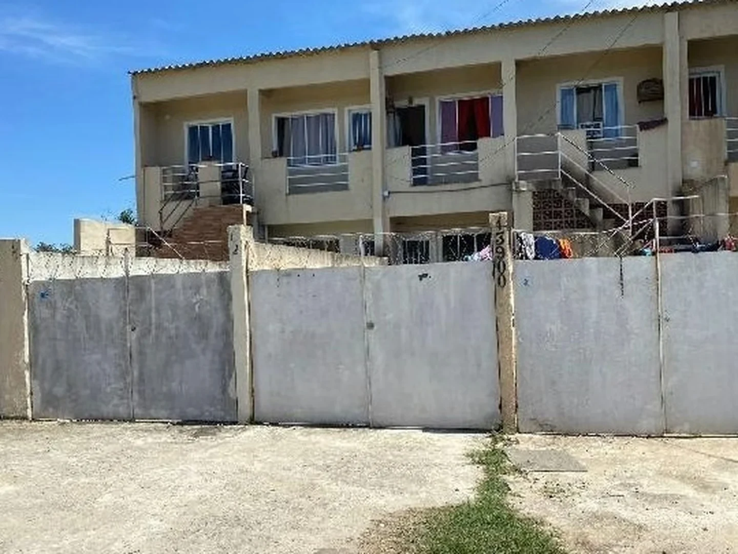 Casa - Nova Iguacu, RJ - foto 1