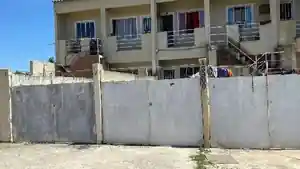 Casa - Nova Iguacu, RJ