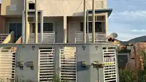 Casa - Nova Iguacu, RJ