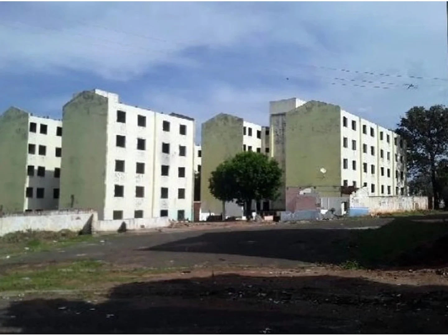 Apartamento - Marilia, SP - miniatura 2