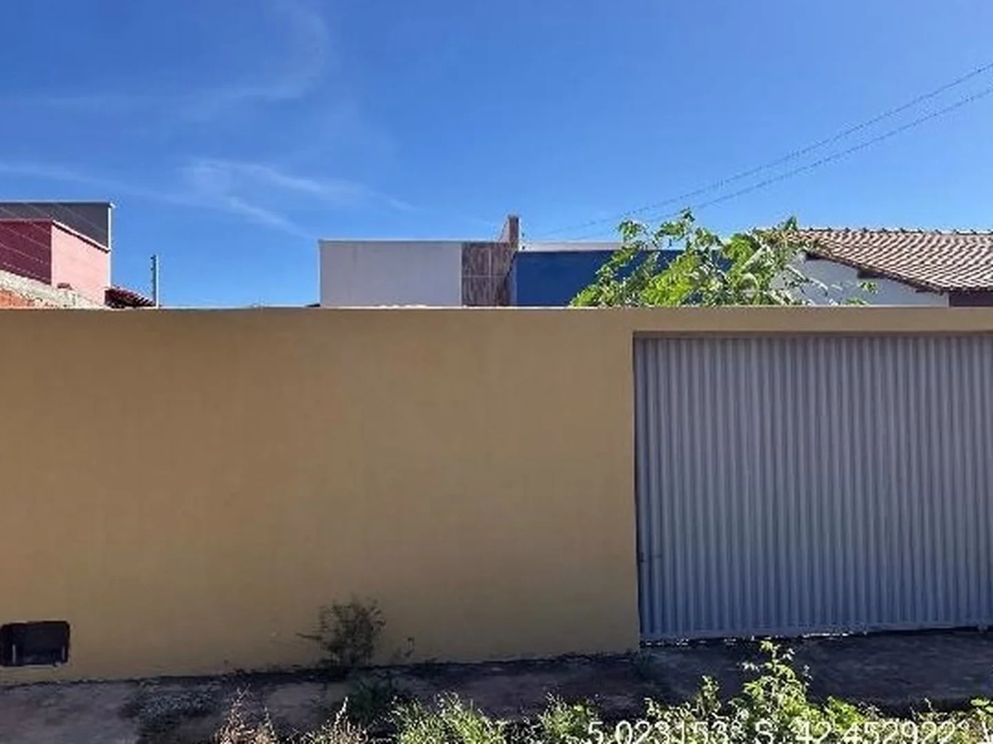 Casa - Altos, PI - foto 1