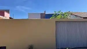 Casa - Altos, PI