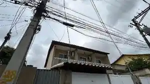 Casa - Sao Goncalo, RJ