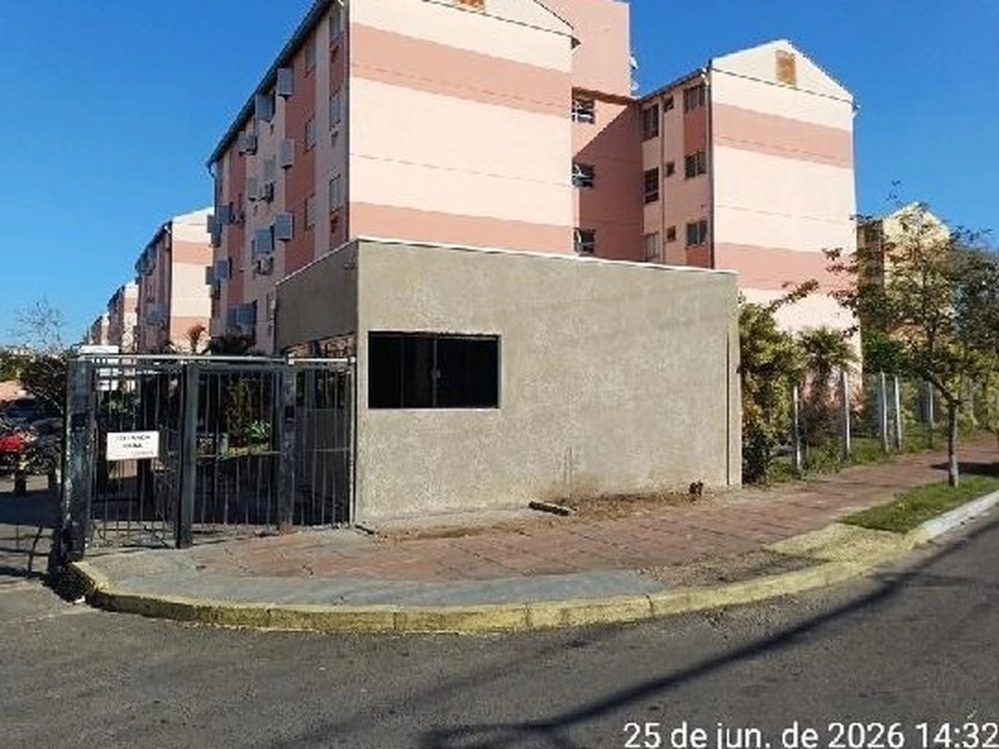 Apartamento - Porto Alegre, RS - foto 1
