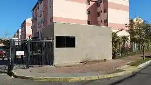 Apartamento - Porto Alegre, RS