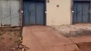 Casa - Luziania, GO
