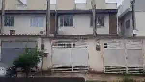 Casa - Nova Iguacu, RJ
