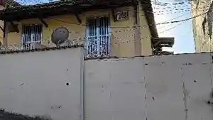 Casa - Sao Joao De Meriti, RJ