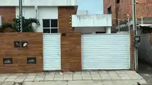 Casa - Joao Pessoa, PB