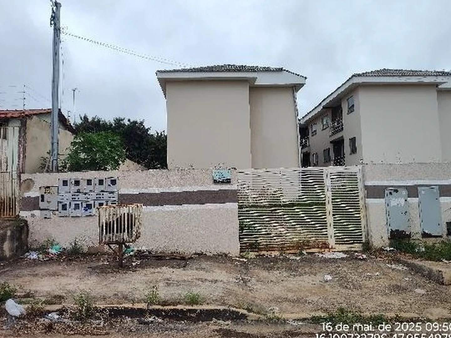 Apartamento - Cidade Ocidental, GO - foto 1
