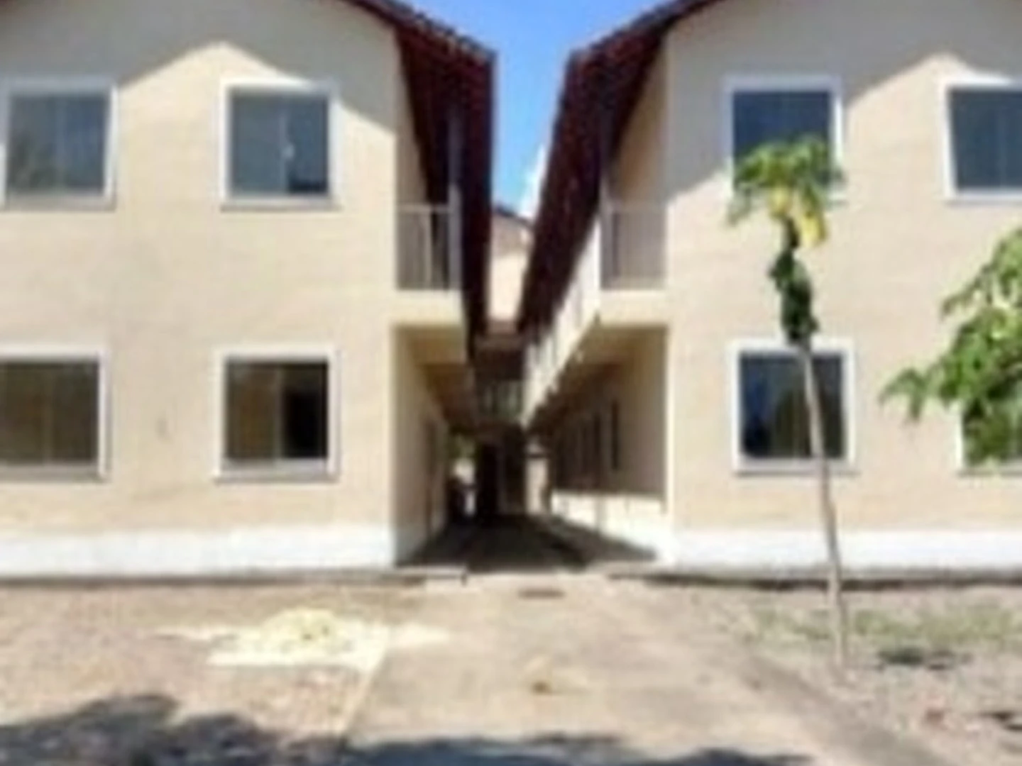 Casa - Sao Goncalo, RJ - foto 1