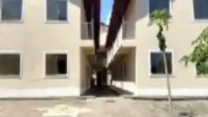 Casa - Sao Goncalo, RJ