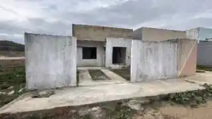 Casa - Nossa Senhora Do Socorro, SE