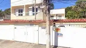 Casa - Nova Iguacu, RJ