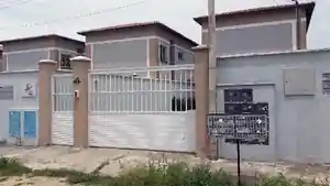 Apartamento - Itaitinga, CE