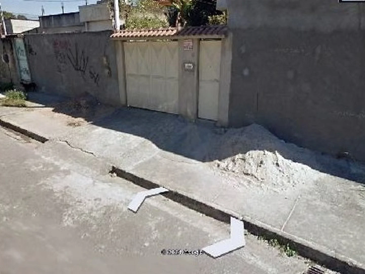 Apartamento - Sao Goncalo, RJ - foto 1