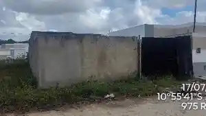 Terreno - Sao Cristovao, SE