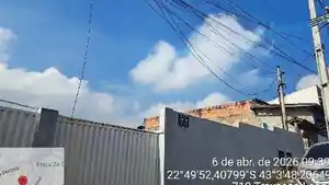 Casa - Sao Goncalo, RJ
