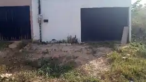 Casa - Caldas Novas, GO