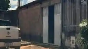Casa - Cocalzinho De Goias, GO