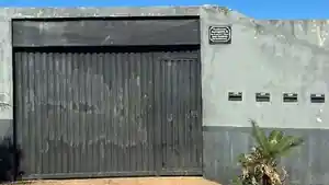 Casa - Planaltina, GO