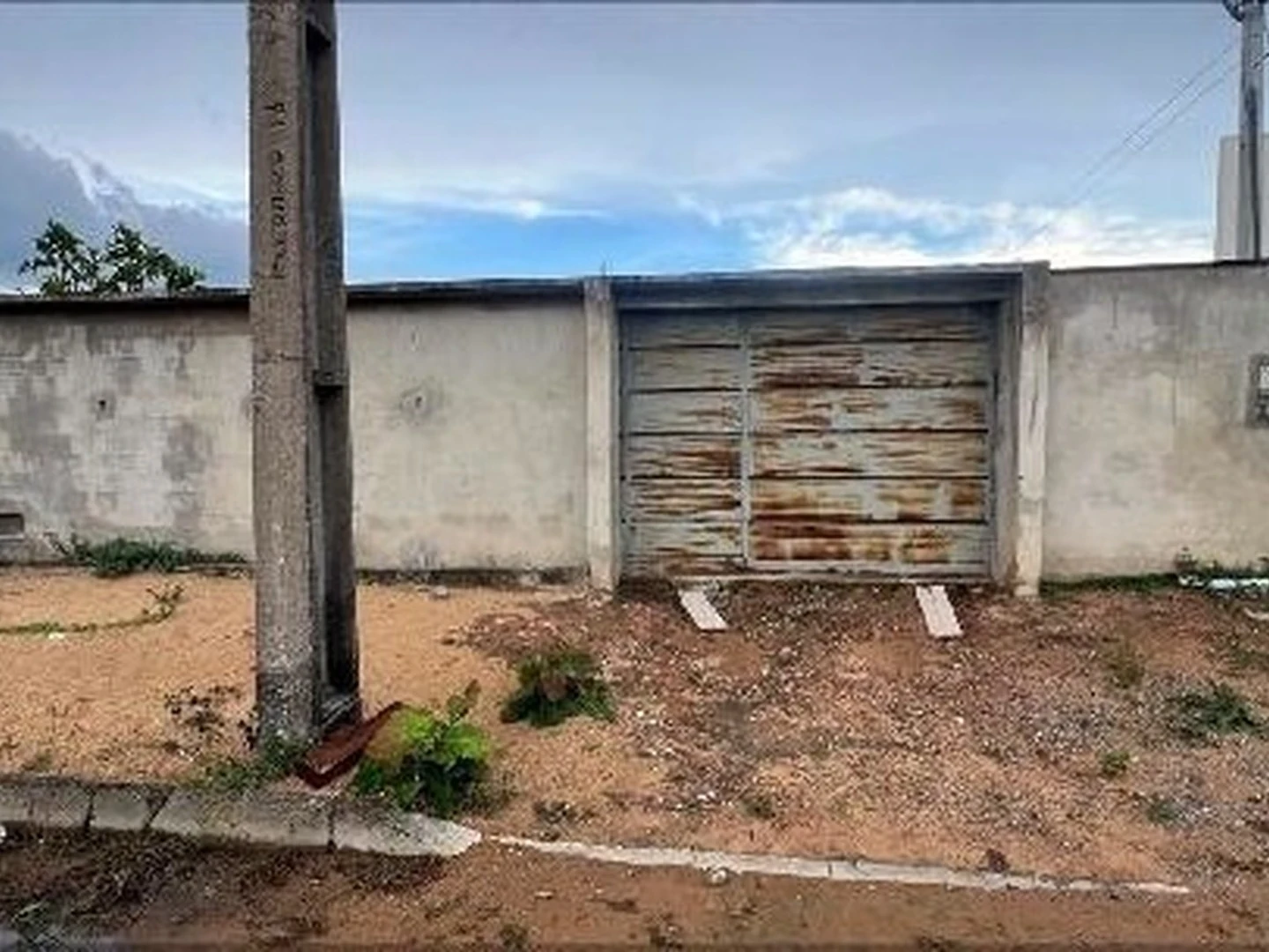 Casa - Canta, RR - foto 1