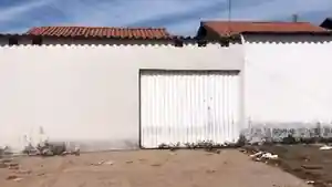 Casa - Santo Antonio Do Descoberto, GO