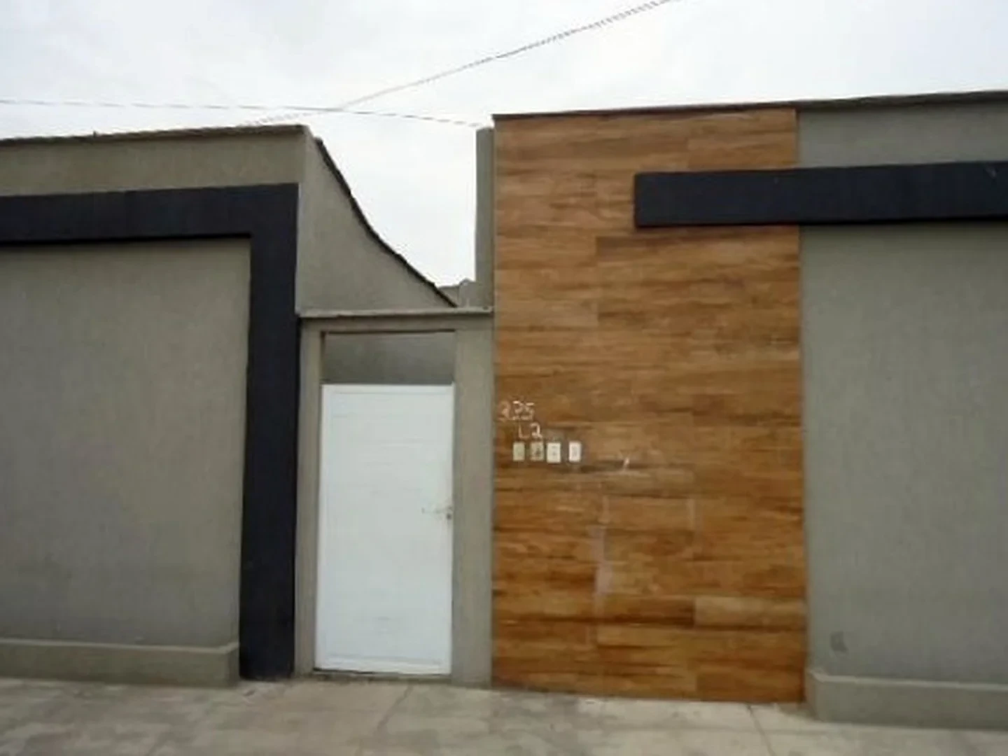Casa - Sao Goncalo, RJ - foto 1