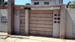 Apartamento - Luziania, GO