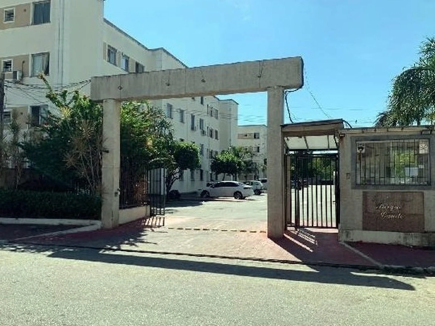 Apartamento - Campos Dos Goytacazes, RJ - foto 1
