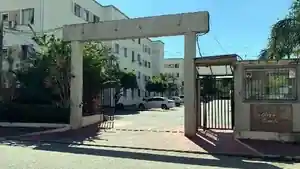 Apartamento - Campos Dos Goytacazes, RJ