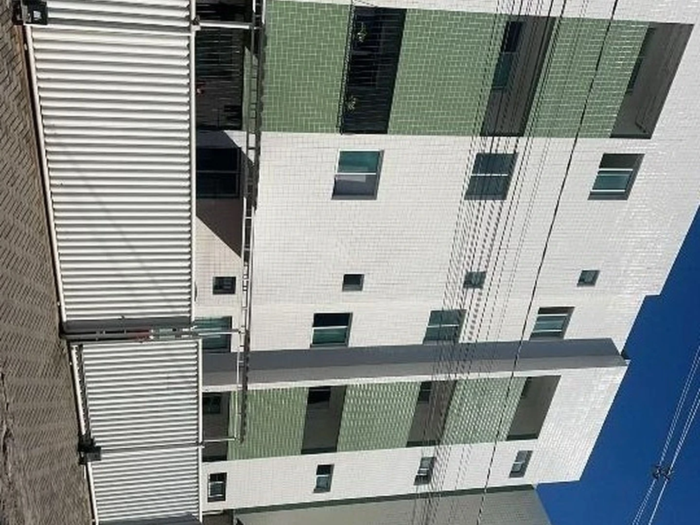 Apartamento - Joao Pessoa, PB - foto 1