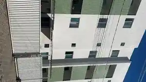 Apartamento - Joao Pessoa, PB