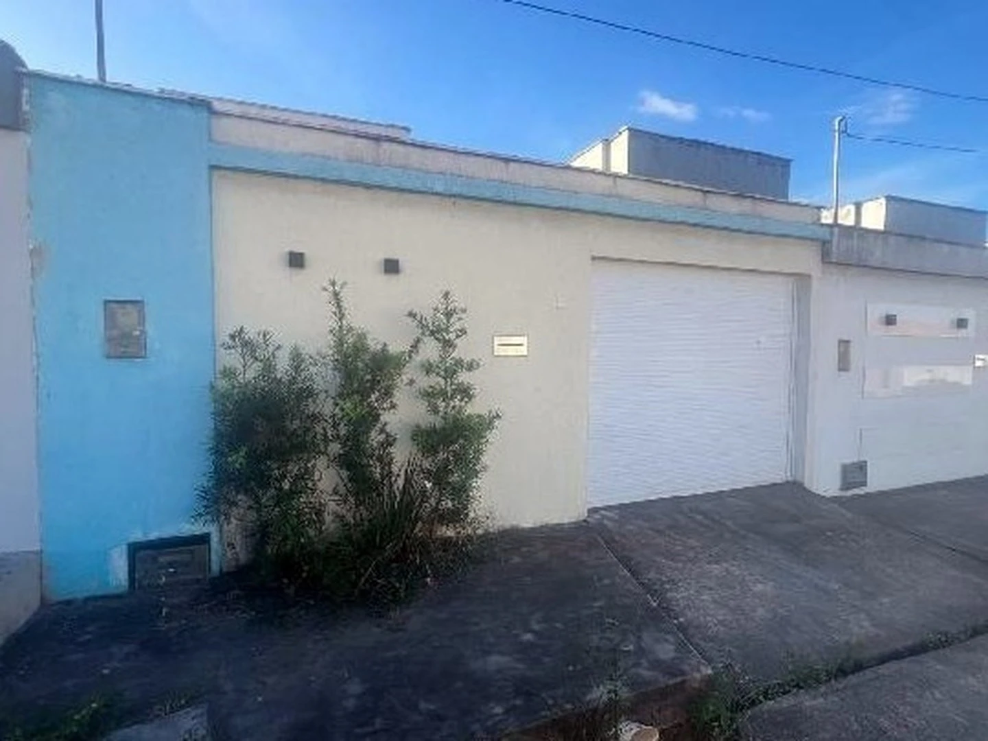 Casa - Trizidela Do Vale, MA - foto 1