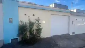 Casa - Trizidela Do Vale, MA